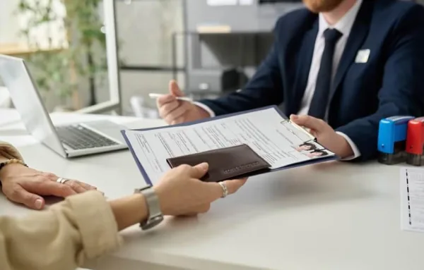 Golden Visa UAE