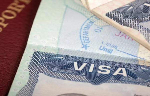 Golden Visa UAE