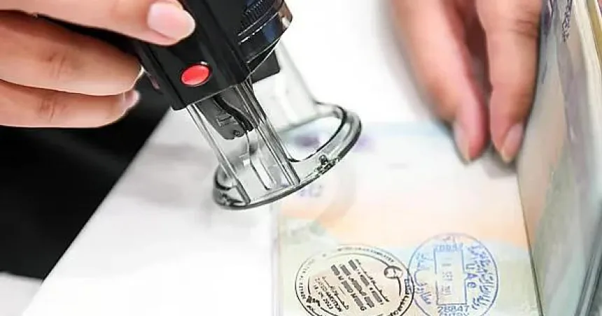 Immigration Services
