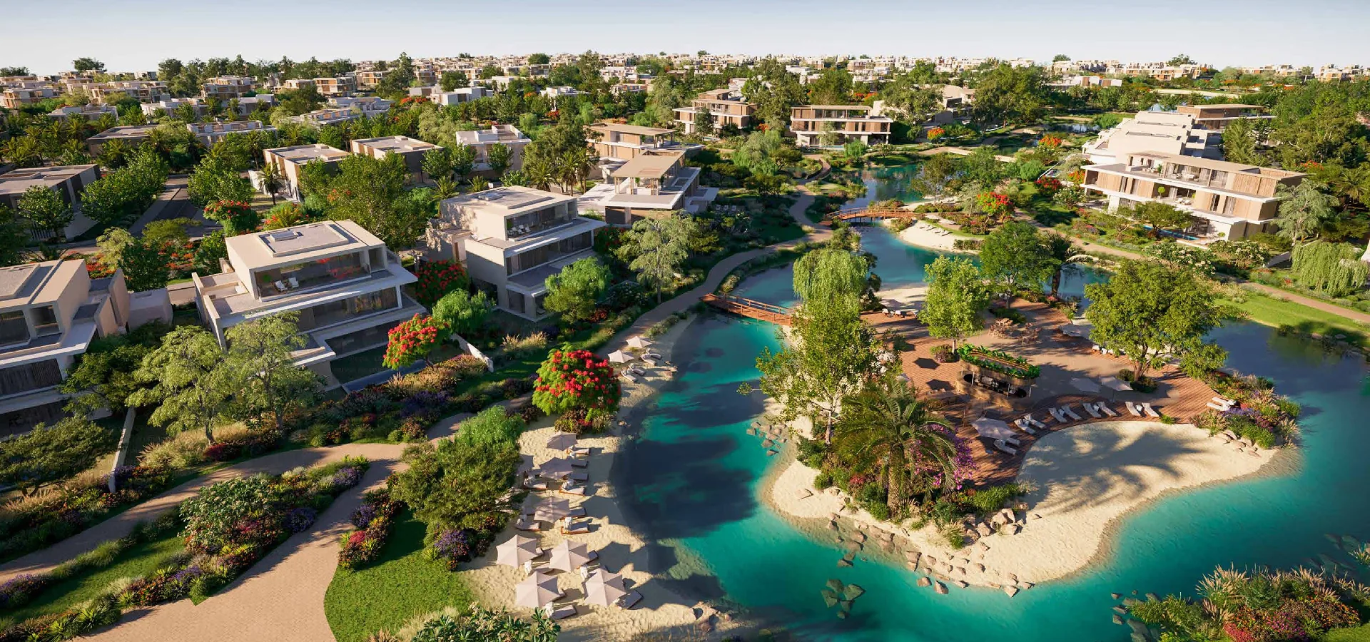 UAE real estate brokerage setup comparison with the US and Europe