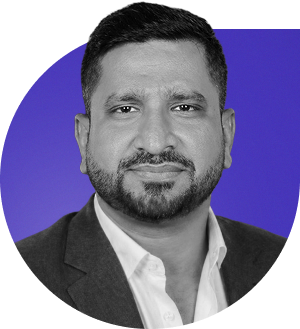 Hasan