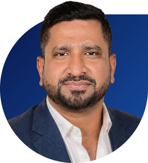 Hasan